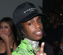 YNW Melly potentially facing death penalty if convicted after new appeals court ruling