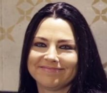 EVANESCENCE’s AMY LEE Has ‘An Idea’ About How To Celebrate 20th Anniversary Of ‘Fallen’ In 2023