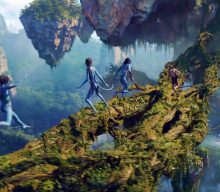 James Cameron says he could end ‘Avatar’ franchise early if sequel doesn’t do well