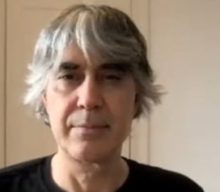 VOIVOD’s AWAY On Rise Of Grunge In Early 1990s: ‘We Could Feel The Wind Changing’