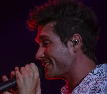 Bastille share video for ‘Hope For The Future’