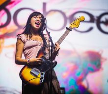 Beabadoobee on Independent Venue Week: “We’ve got to keep that culture alive”
