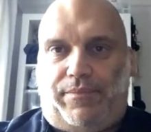 Ex-IRON MAIDEN Singer BLAZE BAYLEY: ‘Some Of The People That Hate Me Have Actually Never Listened To What I Do’