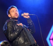 Boygenius, Blur, Pusha T, Susanne Sundfør join stacked Øya 2023 line-up
