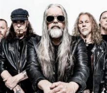 CANDLEMASS Announces March 2023 U.S. West Coast Tour