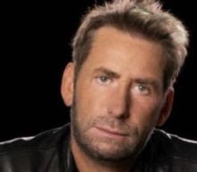 CHAD KROEGER Says ‘There’s Been A Softening’ In Hate For NICKELBACK: ‘It’s Really Nice To Not Be Public Enemy Number One’