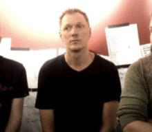 Former CHILDREN OF BODOM Members Officially Launch Bar And Band Museum: Video, Photos