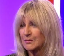FLEETWOOD MAC’s CHRISTINE MCVIE Dead At 79