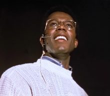 ‘Die Hard’ and ‘Top Gun’ star Clarence Gilyard Jr dies aged 66