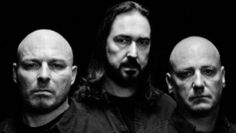 CORONER To Start Recording Long-Awaited Comeback Album In February