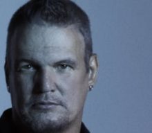 DISTURBED’s DAN DONEGAN Says ‘Divisive’ Album’s ‘More Aggressive’ Sound Came Naturally