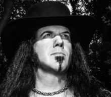 Why Was Tampa Such A Breeding Ground For Death Metal In Late 1980s And Early 1990s? DAVID VINCENT Weighs In