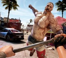 ‘Dead Island 2’ has been delayed by 3 months