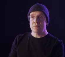 DEVIN TOWNSEND On Post-Pandemic Touring:’ The Ability To Make Money On Tour Is Almost Completely Gone Now’