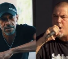 KING’S X Frontman DOUG PINNICK On PANTERA Reunion: ‘Even If I Had An Opinion, It Doesn’t Matter’