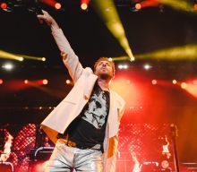 Duran Duran announce support acts for 2023 UK and Ireland ‘Future Past’ tour
