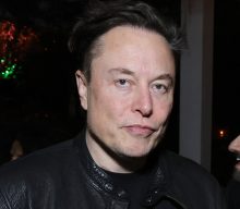 Elon Musk on path to become Number One influencer on Twitter