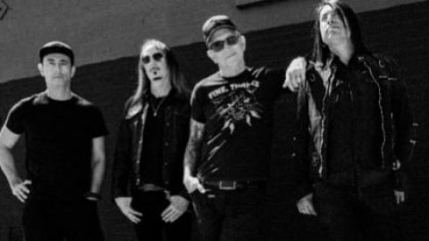 EVERCLEAR Releases Politically Charged New Single ‘Year Of The Tiger’