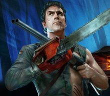 Epic Games Store announces next week’s free titles