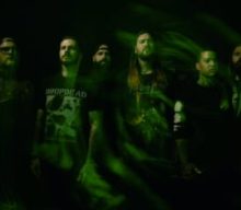 FIT FOR AN AUTOPSY, THE ACACIA STRAIN And FULL OF HELL Announce 2023 Co-Headlining Tour, BLABBERMOUTH.NET Presale