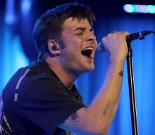 Listen to Fontaines D.C. cover Nick Drake’s ‘’Cello Song’