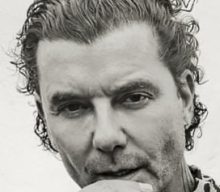 GAVIN ROSSDALE On BUSH’s Longevity: ‘I’m Very, Very Lucky’
