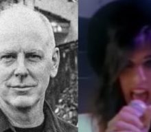 BAD RELIGION’s GREG GRAFFIN Thought The Hair Metal ‘Fashion’ And Some Of The Lyrics Were ‘Ridiculous’