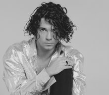 INXS wanted the late Michael Hutchence replaced by a female singer
