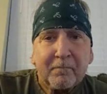 JACK RUSSELL Rules Out Reunion With GREAT WHITE: It ‘Will Never Happen’