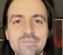 SLIPKNOT’s JAY WEINBERG Opens Up About Hearing Loss: I Never Play My Drums Without Hearing Protection