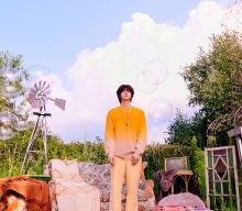 BTS’ Jin will enlist for mandatory military service next month, reports claim