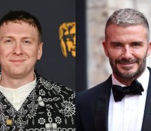 Joe Lycett didn’t actually shred £10,000 in David Beckham Qatar protest