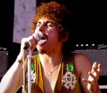 GRETA VAN FLEET Postpones Four More Shows As Singer JOSH KISZKA Continues Recovery From Ruptured Eardrum