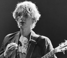 Public Image Ltd and The Clash guitarist Keith Levene has died aged 65
