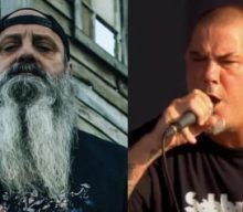 PHILIP ANSELMO’s DOWN Bandmate KIRK WINDSTEIN Says PANTERA Reunion Will Be ‘Amazing’