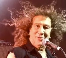 ANVIL’s LIPS: How I Have Evolved As A Songwriter