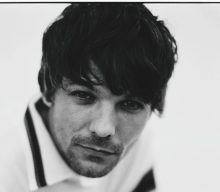 Louis Tomlinson – ‘Faith In The Future’ review: an assured step forward