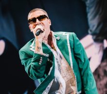 Macklemore shares details of new album ‘BEN’ alongside 2023 UK and European tour