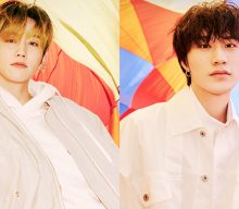TREASURE announce departure of members Mashiho and Bang Ye-dam