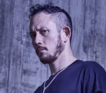 TRIVIUM’s MATT HEAFY Shares ‘Metality (The Vitality Anthem)’