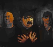 MERCYFUL FATE To Release Two New Songs Ahead Of Full-Length Album
