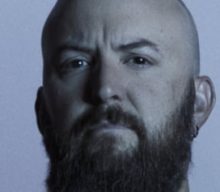 DISTURBED’s MIKE WENGREN: ‘It’s Still A Crazy Time, A Crazy Environment For Touring’