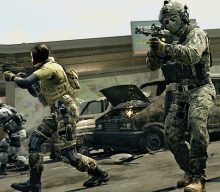 Activision confirms ‘Call of Duty’ will receive a “premium” release in 2023