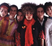 The Moldy Peaches announce UK and European shows for 2023