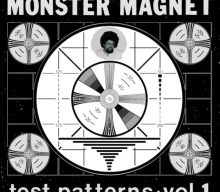 Test Patterns: Vol. 1