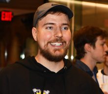 MrBeast becomes YouTube’s most-subscribed creator