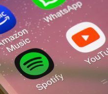 Music industry makes $26bn but wants streaming prices to rise
