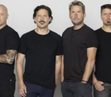 NICKELBACK’s MIKE KROEGER: ‘We Have Been Mistakenly Judged As Taking Ourselves Too Seriously’