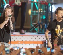 Louis Tomlinson on Harry Styles’ success: “I’d be lying if I said it didn’t bother me”