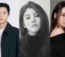 Netflix’s ‘Gyeongseong Creature’ confirmed for second season before the series’ premiere